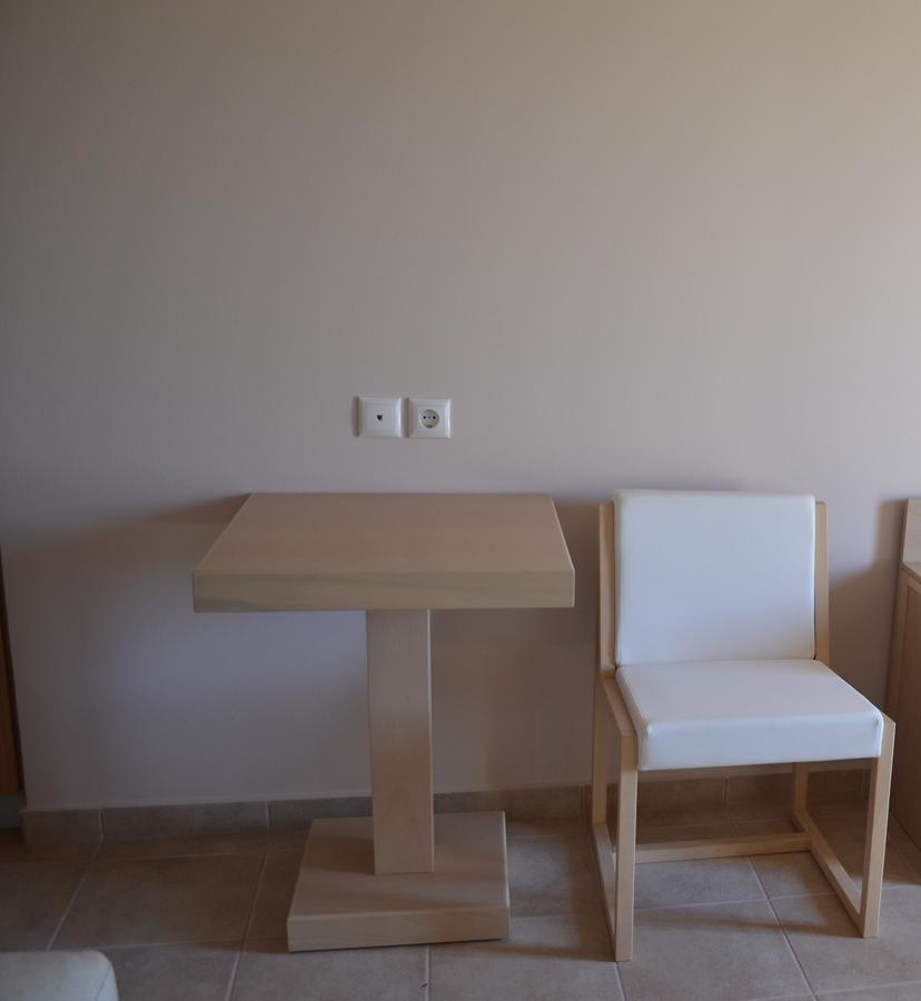 Aligis Studios Katelios Ngoại thất bức ảnh